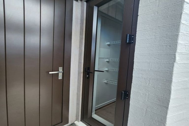 Photo of property in 59 Wallace Road, Hobsonville, Auckland, 0616