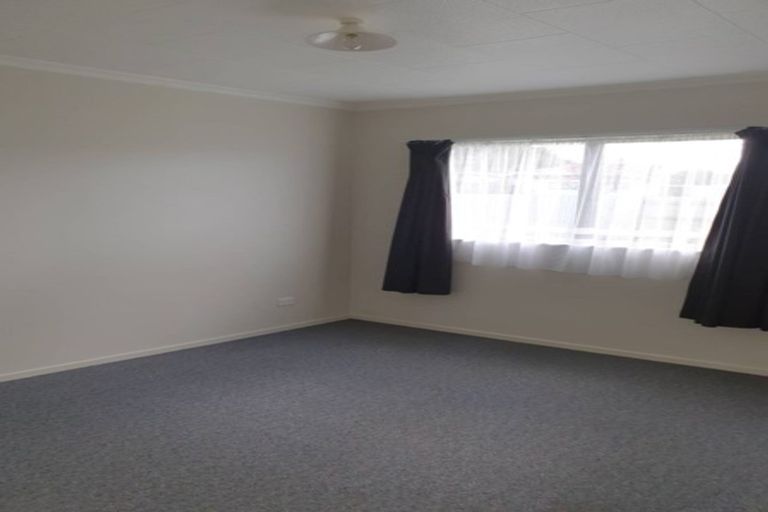 Photo of property in 5 Monument Road, Kaikohe, 0405