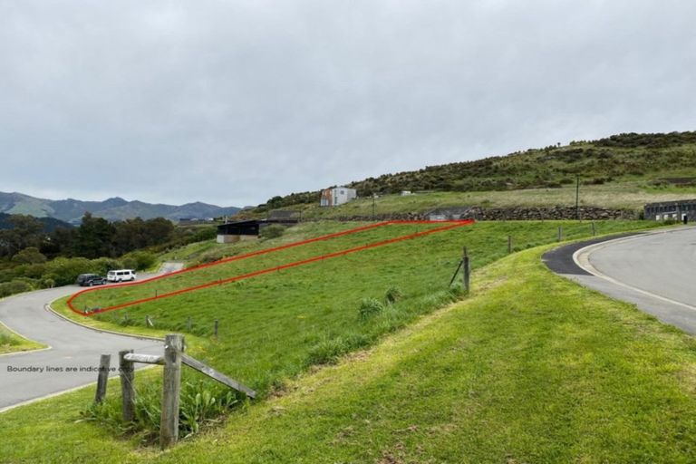 Photo of property in 24 Te Wharau Lane, Charteris Bay, Governors Bay, 8971