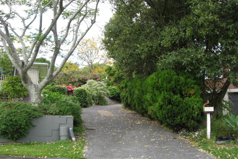 Photo of property in 7 Ashby Place, Pukekohe, 2120