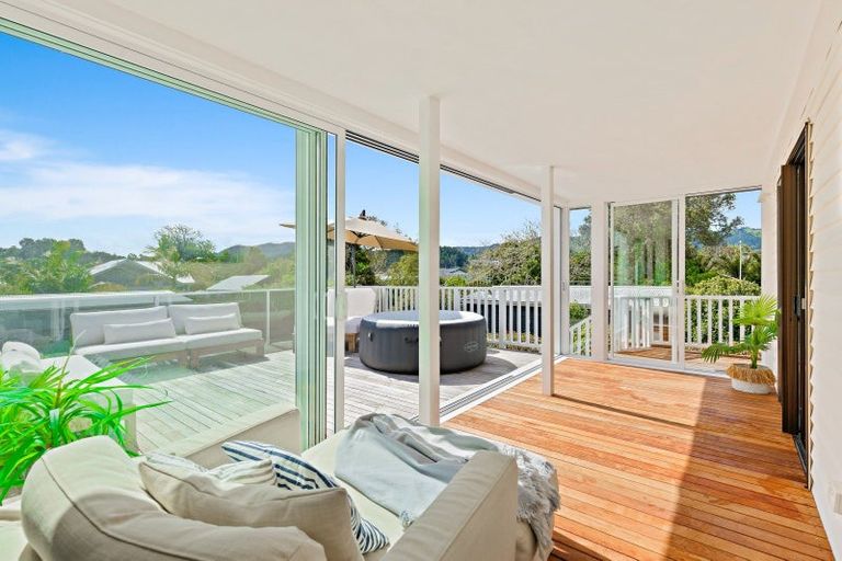 Photo of property in 37 Harbour View Road, Point Wells, Warkworth, 0986