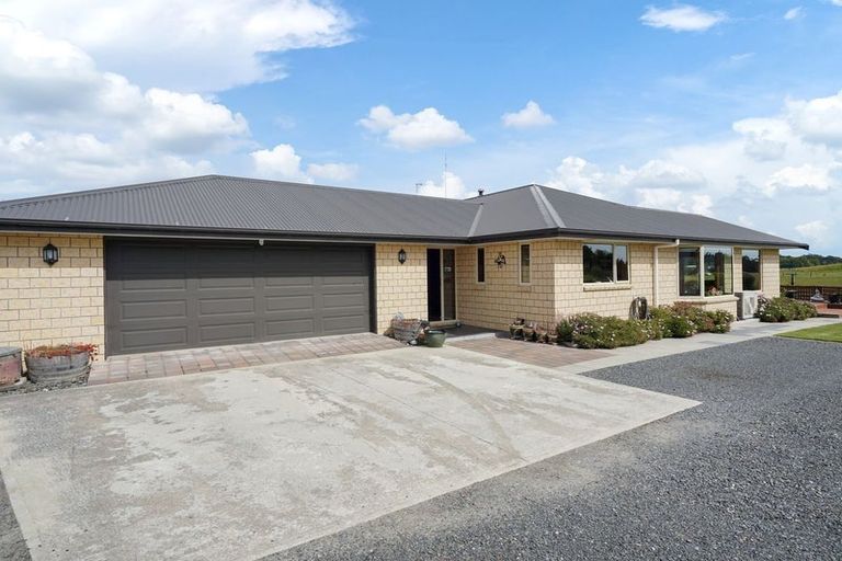 Photo of property in 110 Otatara Road, New River Ferry, Invercargill, 9879