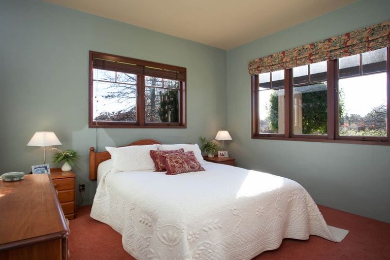 Photo of property in 228 Leger Grove, Te Awamutu, 3875