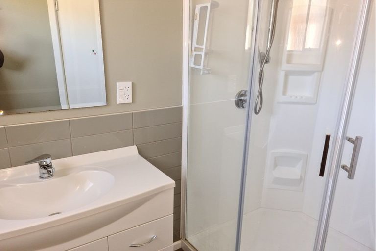 Photo of property in 129 Steward Road, Richmond, Oamaru, 9493