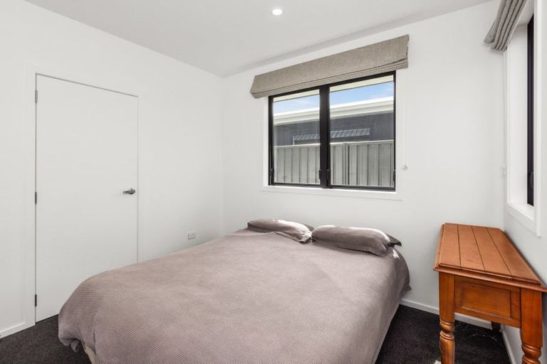 Photo of property in 52 Hunter Drive, Awatoto, Napier, 4110