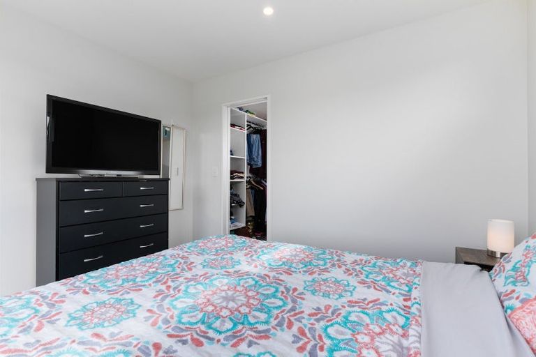 Photo of property in 99 Ridgeway Avenue, Rolleston, 7615