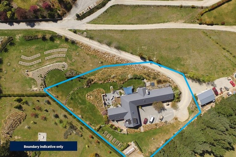 Photo of property in 137 Anderson Road, Wanaka, 9305