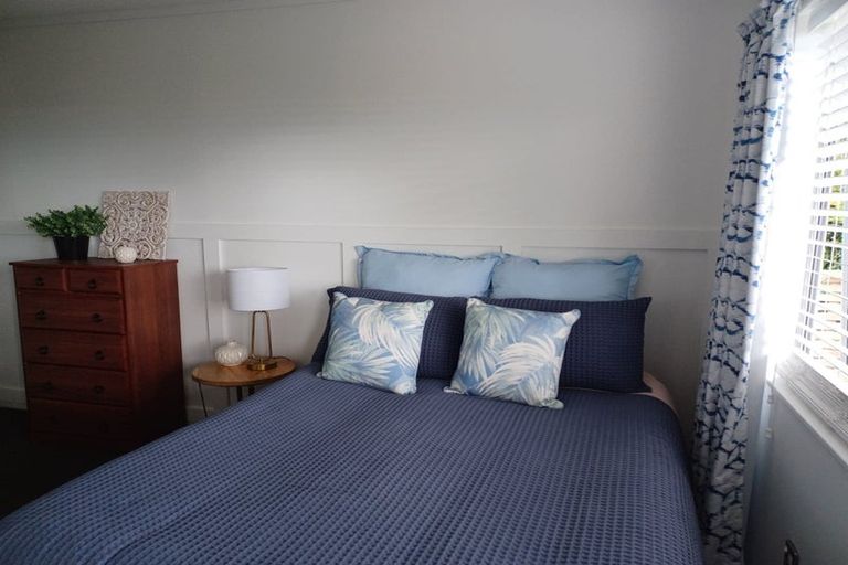 Photo of property in 20 Maire Street, Tahunanui, Nelson, 7011