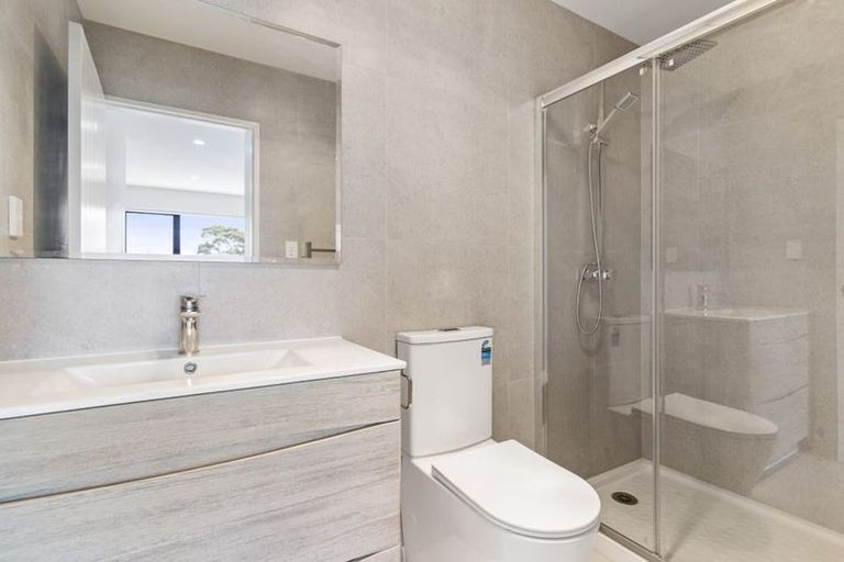 Photo of property in 7e Tairere Crescent, Rosehill, Papakura, 2113