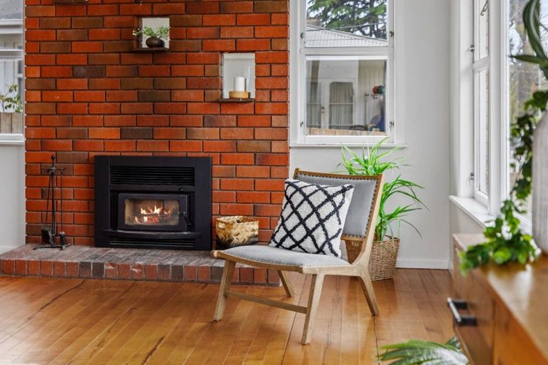 Photo of property in 47a Millers Road, Brookfield, Tauranga, 3110