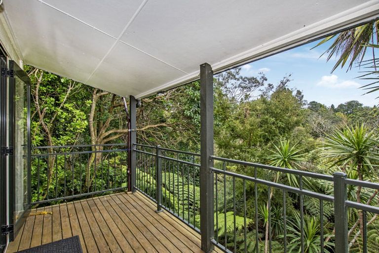 Photo of property in 20 Memorial Drive, Parahaki, Whangarei, 0112