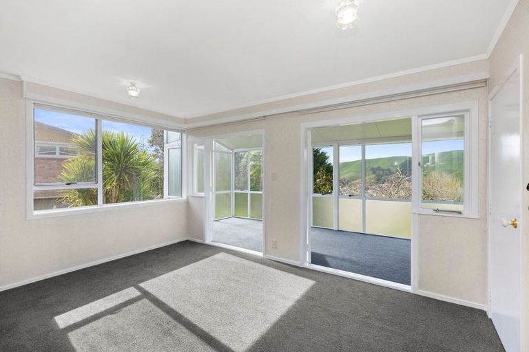 Photo of property in 4 Dudley Avenue, Huntly, 3700