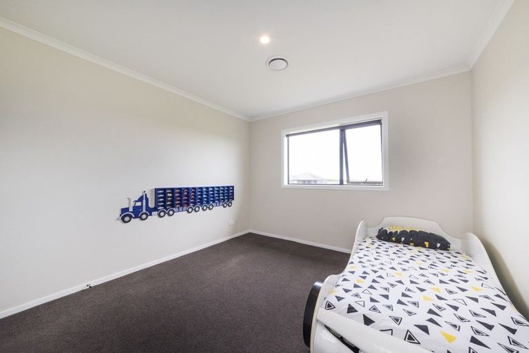 Photo of property in 64 View Road, Halcombe, Feilding, 4779