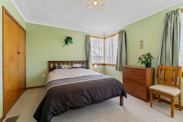 Photo of property in 21 Cochrane Street, Mornington, Dunedin, 9011