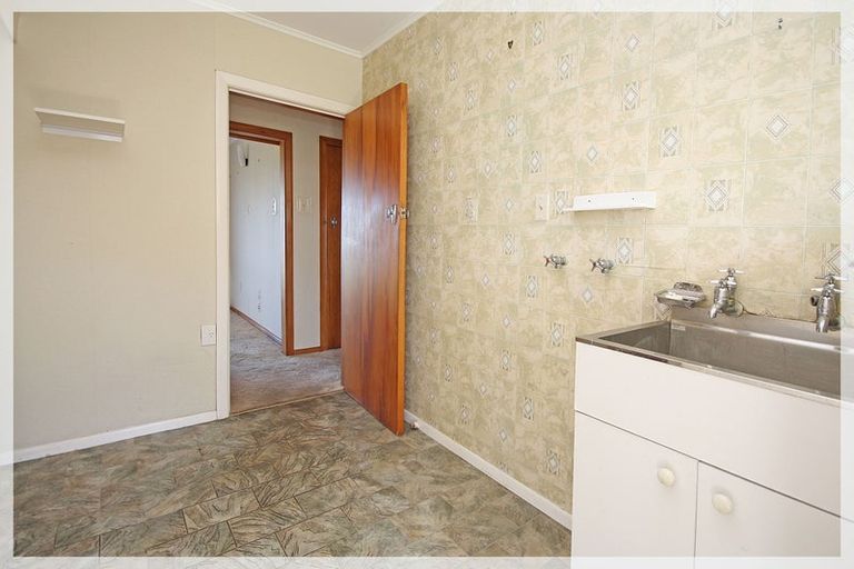 Photo of property in 7 Norton Street, Foxton Beach, Foxton, 4815