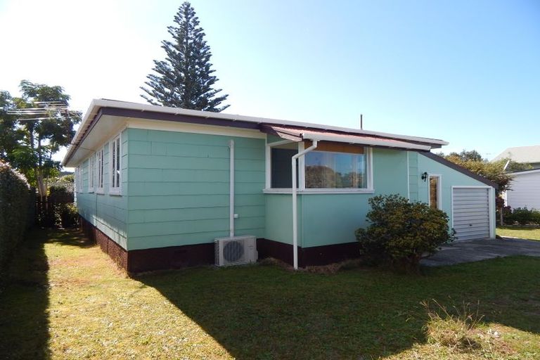 Photo of property in 47 Rangitane Loop Road, Kerikeri, 0294