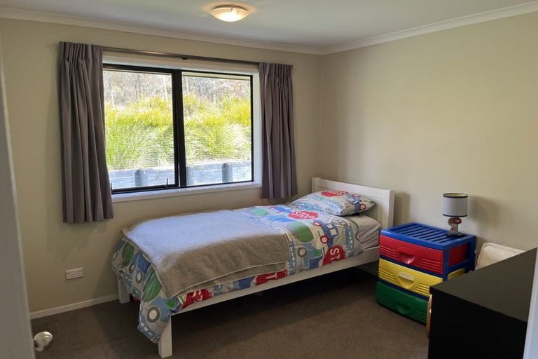 Photo of property in 174 Zanders Road, Helensville, Waimauku, 0882