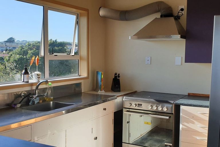 Photo of property in 3 Quinn Grove, Ranui, Porirua, 5024