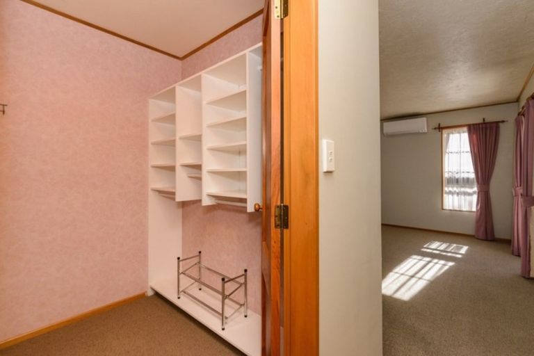 Photo of property in 3 Clouston Gardens, Springlands, Blenheim, 7201