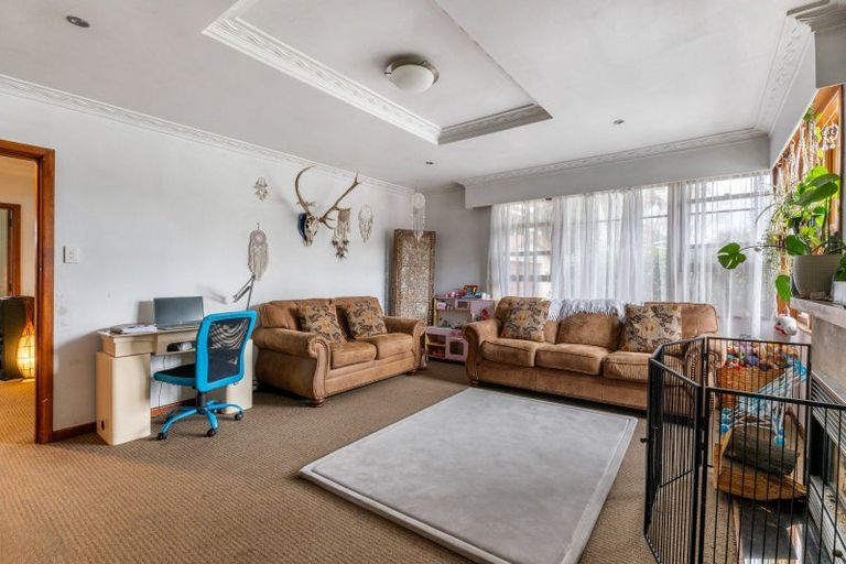 Photo of property in 227 Stout Street, Mangapapa, Gisborne, 4010