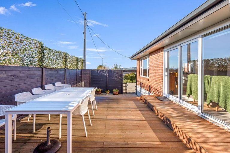 Photo of property in 169 Broughton Street, Gore, 9710