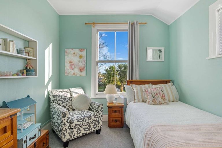 Photo of property in 436 Aberdeen Road, Gisborne, 4010