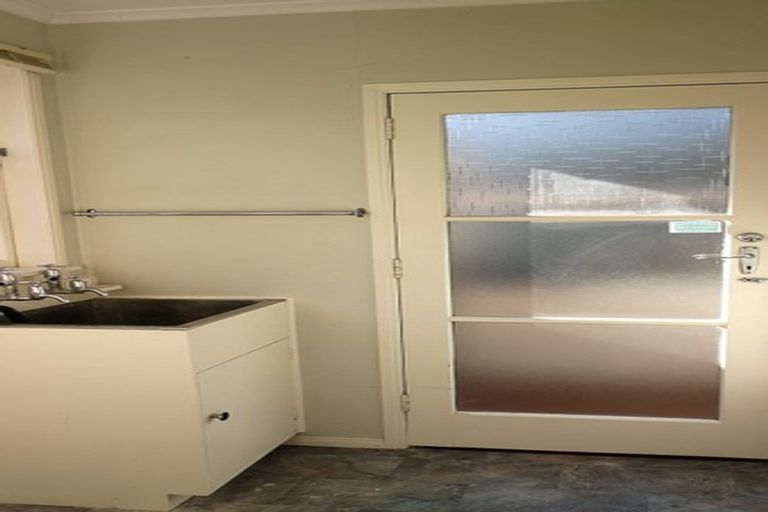 Photo of property in 3/15 Orakau Avenue, Epsom, Auckland, 1023