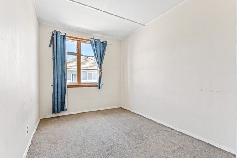 Photo of property in 42 Princes Street, Waikari, 7420