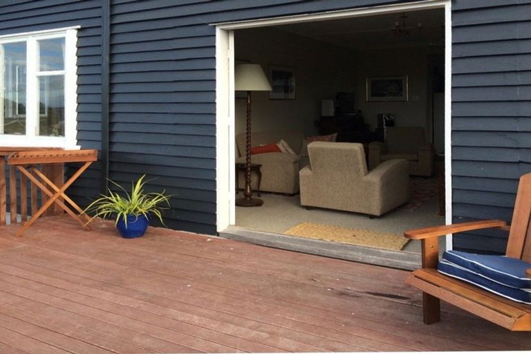 Photo of property in 129 Lagan Street, Bluff, 9814