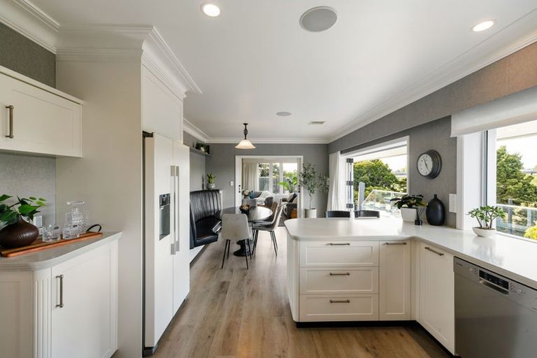 Photo of property in 4 Hardley Street, Whitiora, Hamilton, 3200