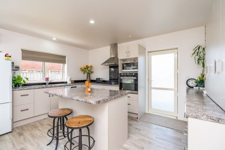 Photo of property in 3 Skylark Close, Dargaville, 0310