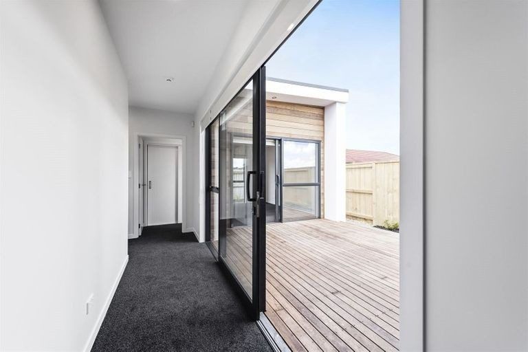 Photo of property in 51 Awatira Drive, Papamoa Beach, Papamoa, 3118