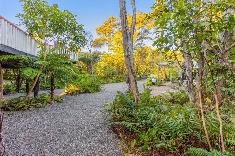 Photo of property in 31 Huriwaka Street, Kuratau, Turangi, 3381