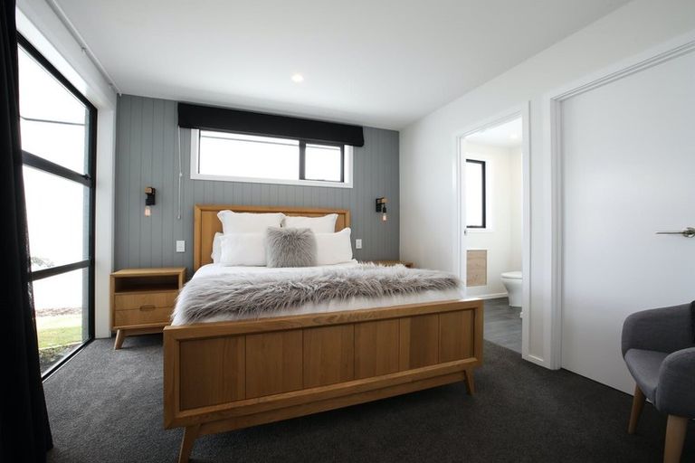 Photo of property in 37a Holloway Street, Waikiwi, Invercargill, 9810