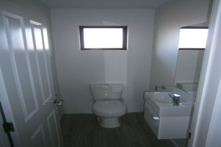 Photo of property in 47 Stanford Way, Rolleston, 7615