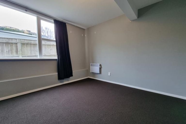 Photo of property in 22 Tamar Street, Island Bay, Wellington, 6023