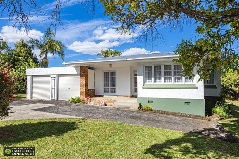 Photo of property in 5 Whangarei Heads Road, Onerahi, Whangarei, 0110