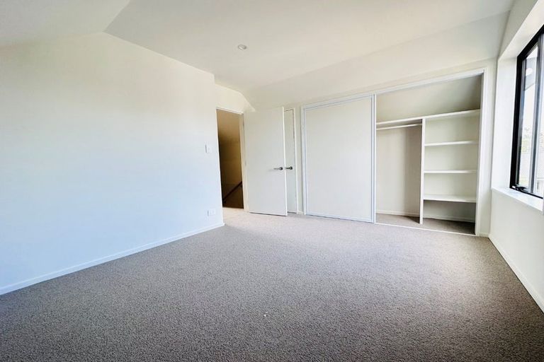 Photo of property in 3/97 Sherborne Street, St Albans, Christchurch, 8014