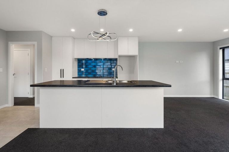 Photo of property in 11 Tiwhatiwha Crescent, Kawerau, 3127