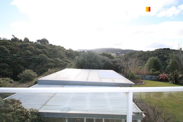 Photo of property in 38 Turnbull Street, Brockville, Dunedin, 9011