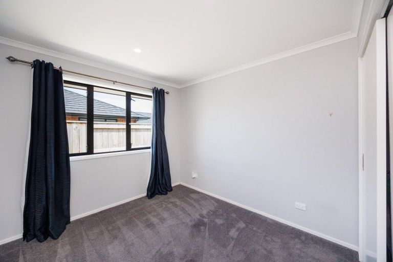 Photo of property in 59 Balrickard Way, Milson, Palmerston North, 4414