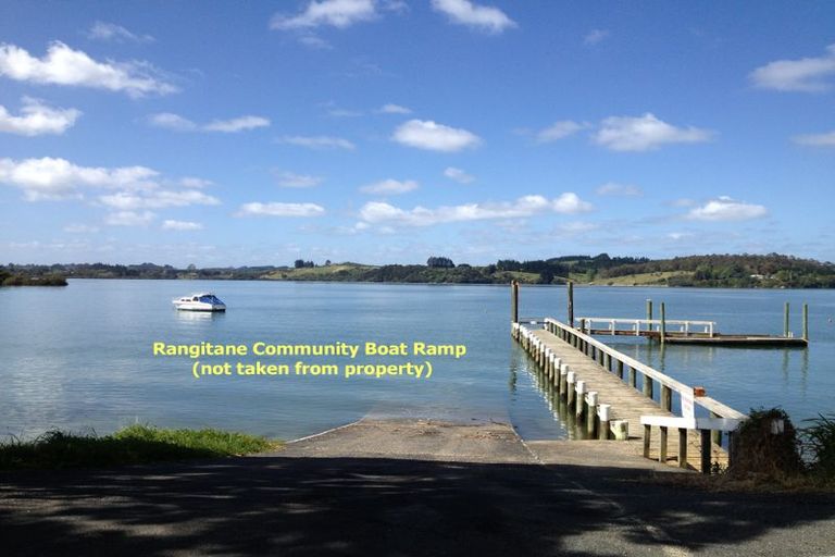 Photo of property in 47 Rangitane Loop Road, Kerikeri, 0294
