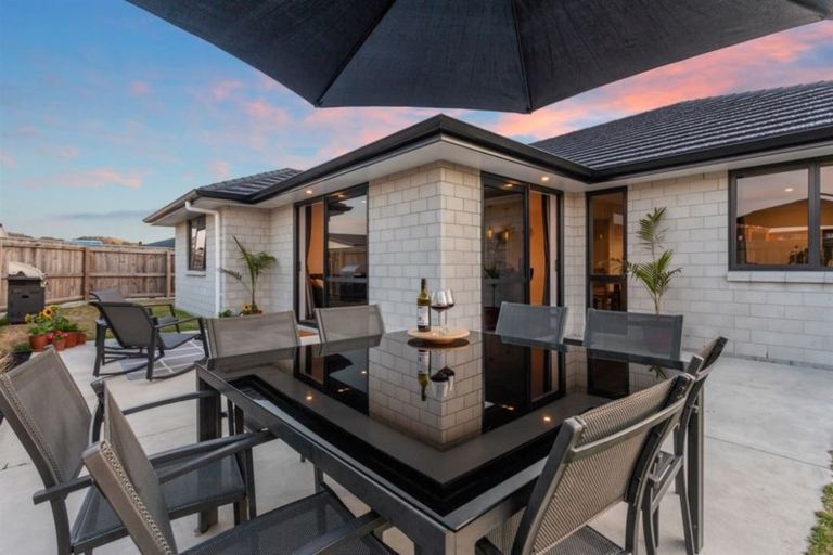 Photo of property in 51 Bunyan Road, Coastlands, Whakatane, 3120