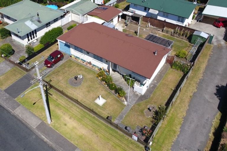 Photo of property in 97 Hynds Road, Gate Pa, Tauranga, 3112