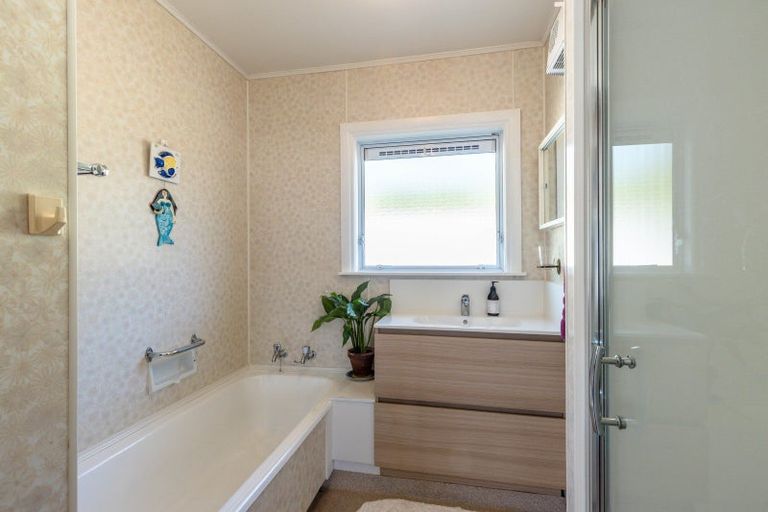 Photo of property in 80 Arapiki Road, Stoke, Nelson, 7011