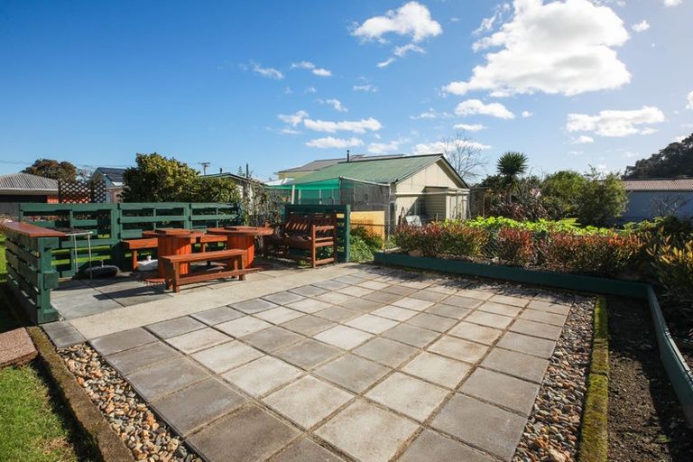 Photo of property in 103 Dickson Street, Thames, 3500