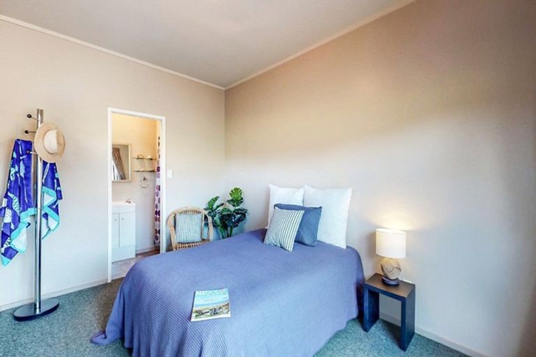 Photo of property in 59 Harper Road, Waimarama, 4294