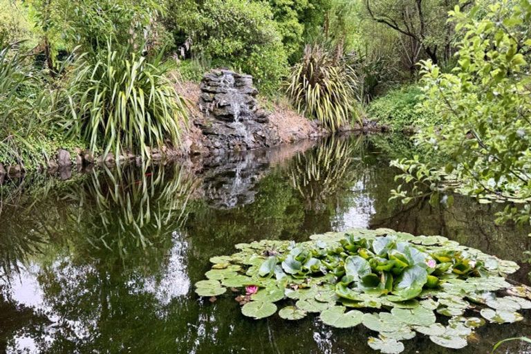 Photo of property in 233 Whites Road, Ohoka, Kaiapoi, 7692