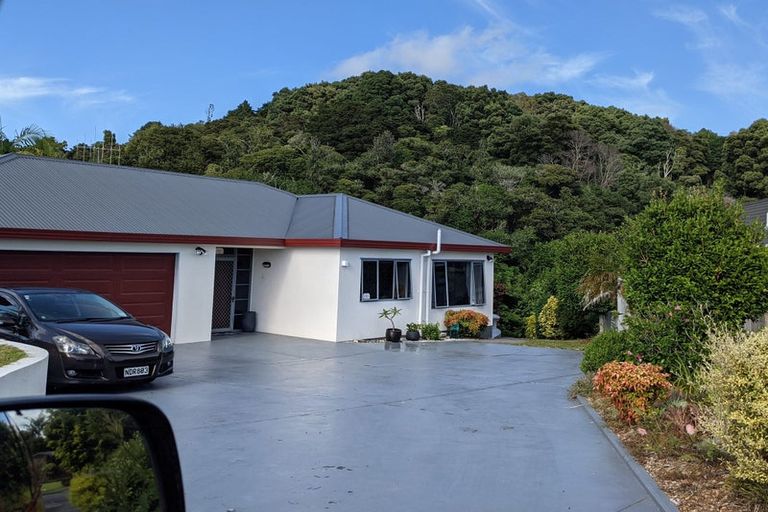 Photo of property in 15 Augusta Place, Te Kamo, Whangarei, 0112