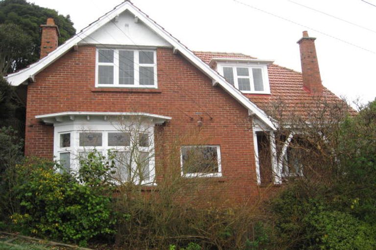 Photo of property in 67 Warrender Street, North Dunedin, Dunedin, 9016